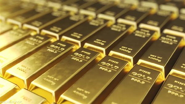 أسعار الذهب في البحرين اليوم السبت 18-4-2026