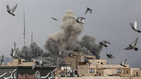 وكالة فارس تكشف تفاصيل مقترح إيران: إلغاء العقوبات وتعويض الأضرار عبر صندوق استثماري