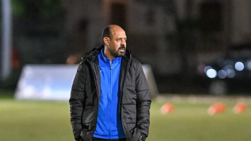عماد النحاس 