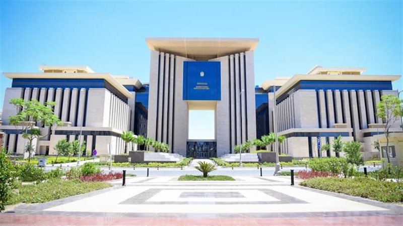وزارة الخارجية المصرية،