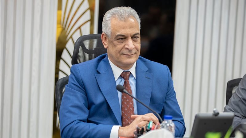  مهندس صلاح سليمان