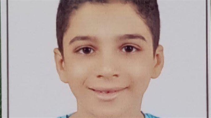 الطالب، فيتو