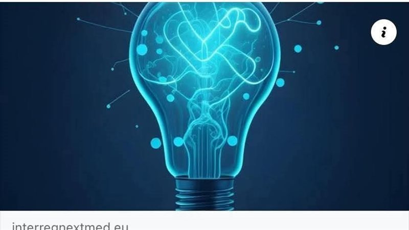 Egypt’s ASRT Extends Application Deadline for YIELD, a DeepTech Program for MENA Innovators