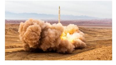 أوروبا تطالب بدور في مفاوضات الأزمة الأوكرانية