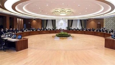 الحكومة توافق على إجراءات إصدار صكوك سيادية في الأسواق الدولية