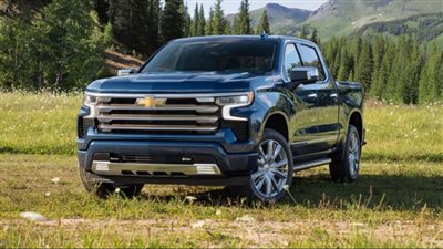 أسباب تفوق تويوتا على جنرال موتورز في أمريكا خلال 2021