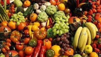 إذا كنت مصدرا.. 7 خدمات يمكنك الحصول عليها من التصديري للحاصلات الزراعية