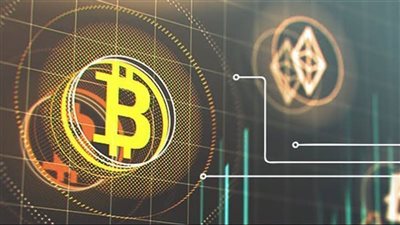  أسعار العملات الرقمية اليوم الأربعاء 2-2-2022