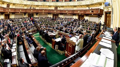 برلمانية: قرار الرئيس بتعيين 30 ألف معلم سنويا ينهى أزمة عجز المدرسين