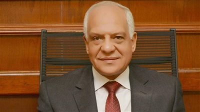 محافظة الجيزة: غلق كلي لشارع ربيع الجيزي في الاتجاهين