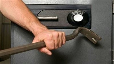 متى تصل عقوبة السرقة إلى السجن المؤبد ؟ 