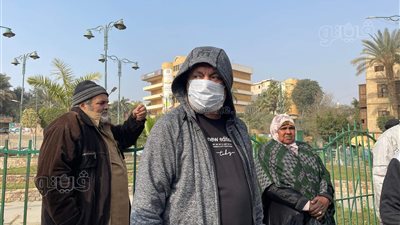 أشرف زكي في جنازة أحمد الحجار: فنان عظيم وخلوق وذو مسيرة مشرفة | فيديو 