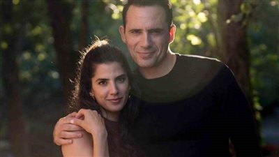 أين يمكنك مشاهدة حلقات مسلسل عروس بيروت 3