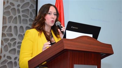 الثلاثاء.. شباب الأعمال تناقش حوكمة الشركات العائلية وسبل استمرارها