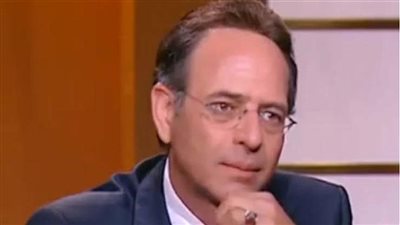 منى عبد الغني في ذكرى وفاة ممدوح عبد العليم: سيرته الطيبة وأثره الجميل باقٍ