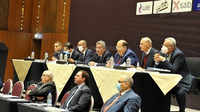 بعد 913 يومًا من اللجان المعينة.. اتحاد الكرة يعود إلى المجالس المنتخبة 