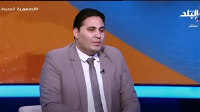 لحماية هاتفك من الاختراق.. خبير أمن معلومات يقدم 3 نصائح مهمة | فيديو 