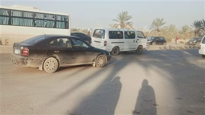 حالة الطقس غدا الخميس 6-1-2022 في الإسكندرية