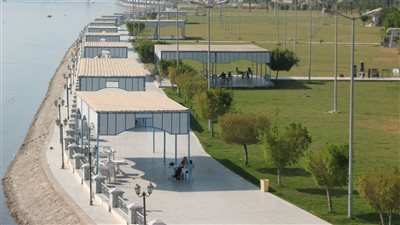 حالة الطقس غدا الخميس 26-10-2023 في قنا 