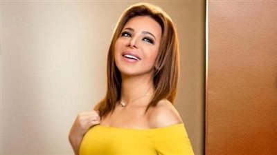 سوزان نجم الدين عن إصابتها بفيروس كورونا: تنتشر كالنار في الهشيم