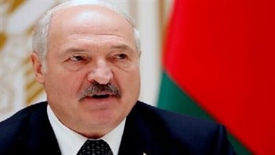 رئيس بيلاروسيا: قرار الاعتراف باستقلال لوجانسك ودونيتسك مشترك مع روسيا