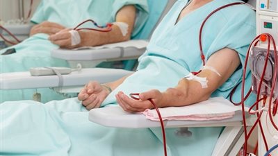  أسباب الإصابة بالاعتلال الكلوي