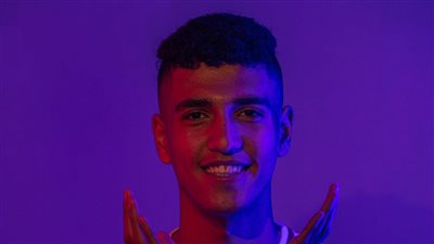 نادي النصر يوقع عقودا مع 5 ناشئين