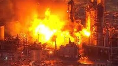 مصرع 13 شخصا جراء حريق في فيلادلفيا