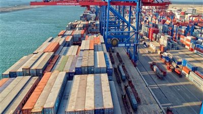 التسجيل والإفراج الجمركي.. أبرز أزمات المستوردين في العام الجديد 