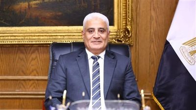 التأمين الاجتماعي: 910 جنيهات الحد الأدنى للمعاش العام الجاري ويزيد بشكل سنوي