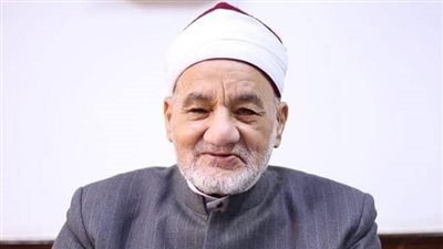 الدكتور حسن الشافعي يحصل على جائزة الملك فيصل العالمية لخدمة الإسلام 2022