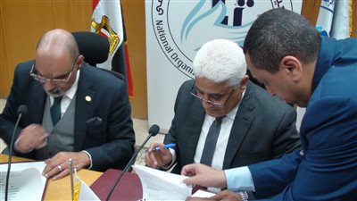 ما خطوات التأمين على عمال المقاولات والمبلغ المطلوب؟.. التأمينات تجيب