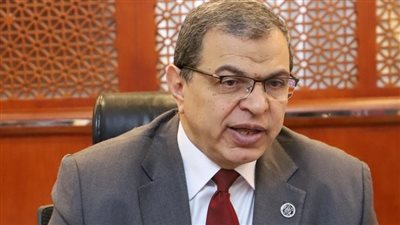 وظائف جديدة للخريجين بمحافظة الشرقية..تعرف عليها