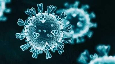 زادت 3 ملايين إصابة خلال 24 ساعة.. إجمالي إصابات ووفيات كورونا اليومية حول العالم