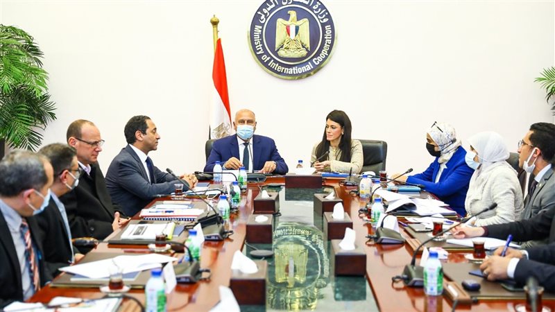 وزير النقل