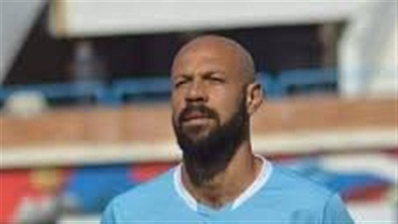 محمد فتح الله
