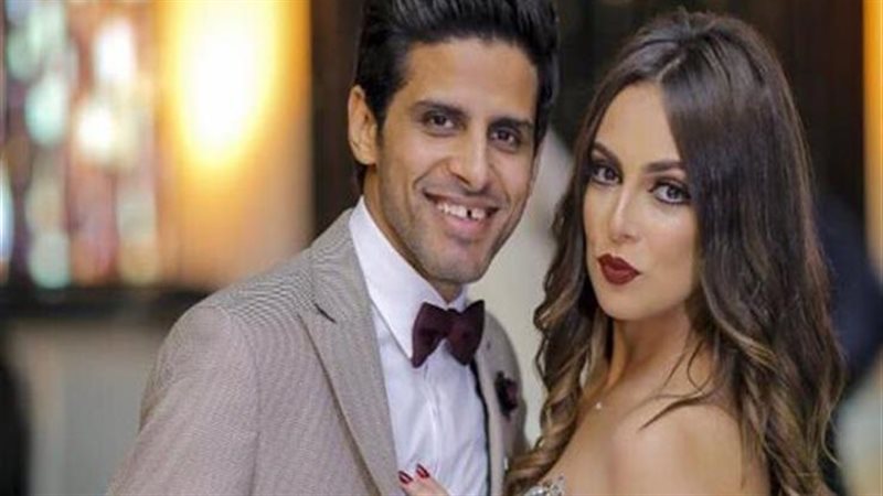 إسراء عبد الفتاح