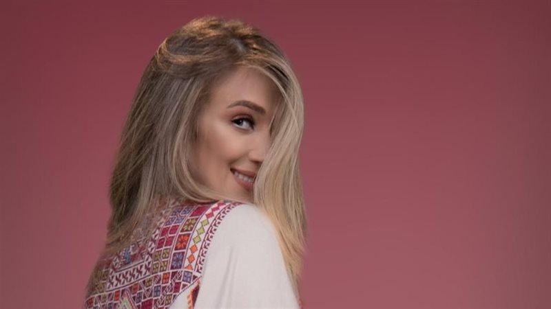 دلال أبو أمنة