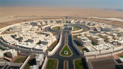  حقيقة عجز منظومة الرعاية الطبية عن التعامل مع الوباء داخل مراكز الإصلاح والتأهيل