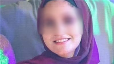 حبس مدرس متهم بالتنمر على بسنت خالد ضحية الصور المفبركة بالغربية