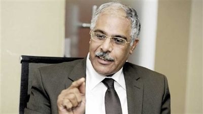 جمال علام يعلن دعمه لكيروش قبل السفر لكأس الأمم الأفريقية