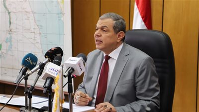 برواتب تصل لـ5 آلاف جنيه.. وظائف جديدة للشباب الخريجين بمحافظة القاهرة