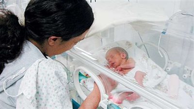 دراسة تحسم جدل ارتباط لقاح كورونا بالولادة المبتسرة وانخفاض وزن المواليد 