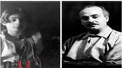 أحب مجد الإسلام وأخشى زواله.. 139 عامًا على ميلاد جبران خليل جبران 