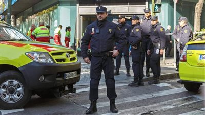 بعد فراره لـ20 عاما.. خرائط جوجل تقود لاعتقال أحد أخطر عناصر المافيا الإيطالية