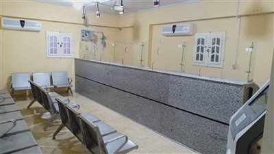 بينهم طريقة صدرت حديثا.. خطوات إلغاء التوكيل العام أو الخاص بالشهر العقاري 