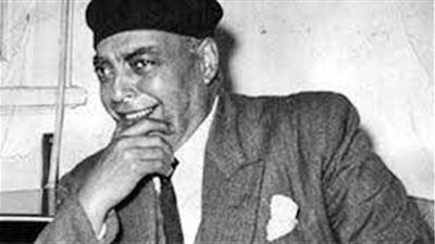 دي أرجل منه.. زكريا أحمد يتودد لأم كلثوم بإهانة محمد عبد الوهاب