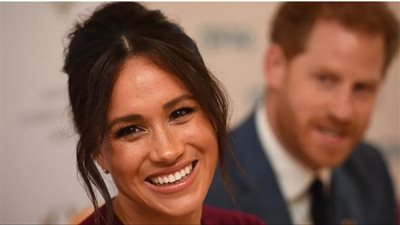 لن تصدقه.. هذا تعويض ميجان ماركل بعد معركة قضائية ضد صحيفة