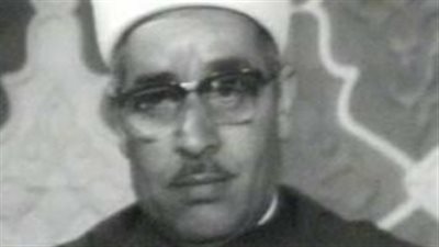 ضحى بالوزارة من أجل قانون الأحوال الشخصية.. محطات في حياة الشيخ موسى شاهين