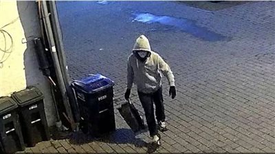 في الذكرى الأولى لهجوم الكابيتول.. فشل أمني.. و